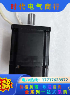 SGMJV-02ADL21/615代200W伺服电机，中议价