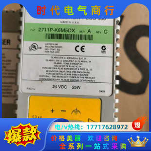 字体暗壳子当配件出 功能好 喜议价 K6M5DX 2711P