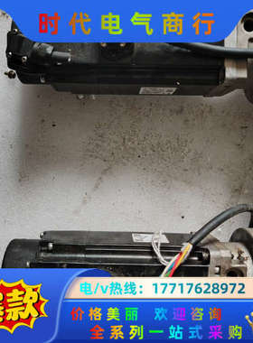 HJ-FS43J，成色看图，功能议价