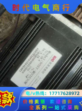 凯恩帝SD310-30  90ST-M03530M K100议价