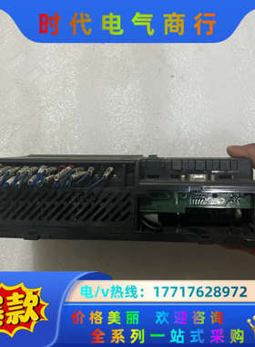 D0-06DR 带模块D0-08TR光洋PLC议价