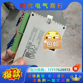 plc dvp16sp1议价 dvp14ss211t