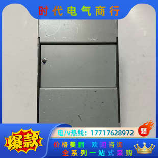 7R5P 5.5kw议价 5R5G 英威腾变频器GD200A