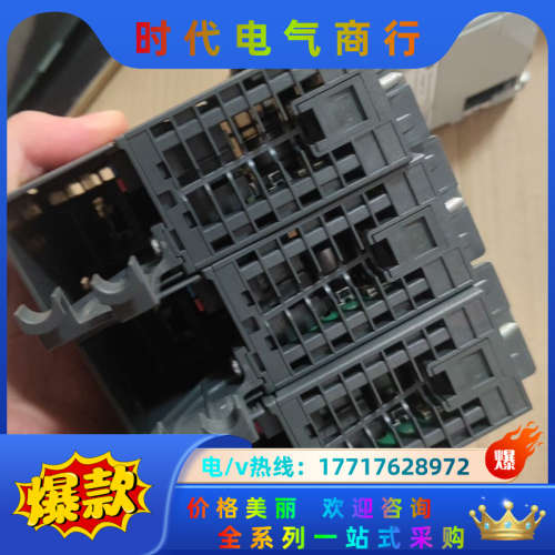 153-4AA01,99.9新成色,适合直接装柜上机的老板,议价