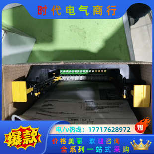 Rexroth 力士乐 比例阀放大器支架vt-3002-2x议价