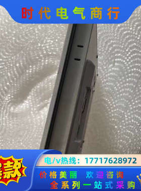 TPC1071Gi昆仑通态触摸屏 拍摄功能议价