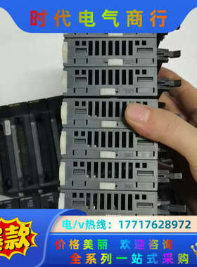 产电主机XBE-DC32A，XBE-TN32A，XBE-DN议价