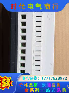 dorbas  DLA50C4F，所示，98！议价