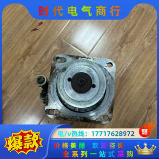 UN力士乐电机议价 NP0 MHD071B 061