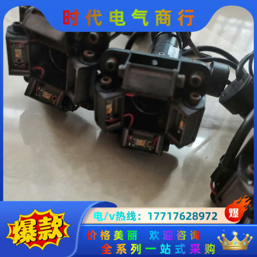 GPF 032B ASG工业相机ALLIED德国议价