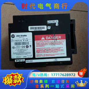 2711 议价 T6C1L1X现货实拍功能