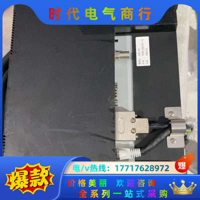 TEL Tokyo Electron 触摸屏 SOP-001议价