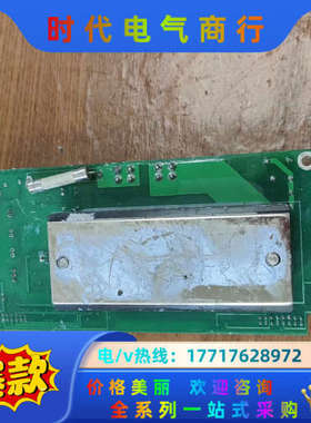 超同步主轴驱动器BKSC-43P7GS1议价