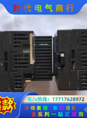 GE IC200CMM020  功能正常议价