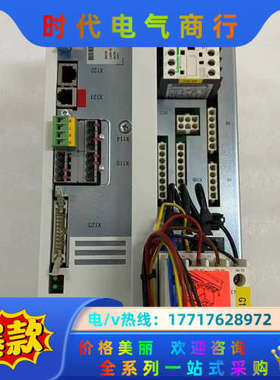 库卡KPS600/20-ESC，00-134-525 全新议价