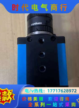 映美精工业相机，DFK 41BF02，，图片实拍，功议价