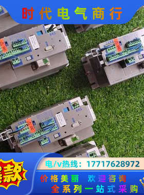 件百格拉驱动器TLC411F，TLC 532F便宜出售了议价