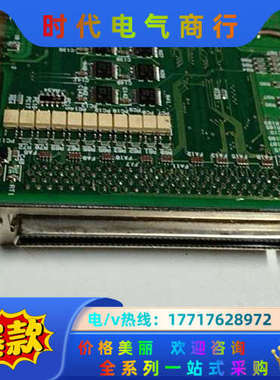 三丰Mitutoyo MP2641 QVMC-4 02APX议价