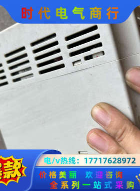 金田变频器，JTE330－SM  KA0015M3，现货议价