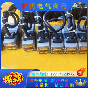 件ARD－K 图片是议价 ARM46AK－N7.2