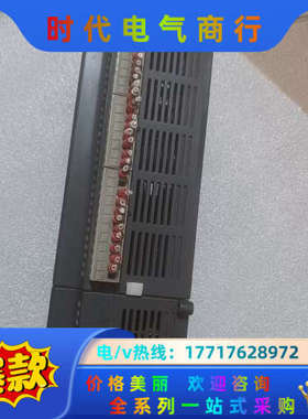 PLC，DVP40ES200R，DVP02DA一E2，拆议价