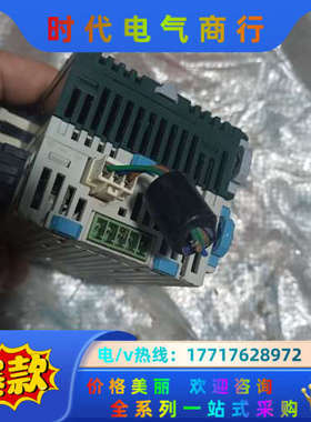 FPG-C32TH加FPO-E16X-F，成色如议价