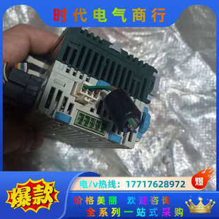 E16X 成色如议价 C32TH加FPO FPG