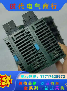 plc主机AFP0RC32CT，FP0R-C32CT，链议价