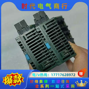 链议价 C32CT plc主机AFP0RC32CT FP0R