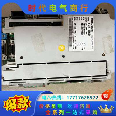FCAE60 FCU6-MU071 FCU6-DUN26 H议价
