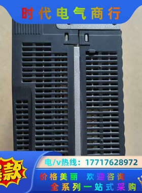 驱动器MDDHT3530E 原装货，片，功能议价