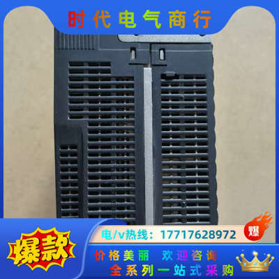 驱动器MDDHT3530E 原装货，片，功能议价