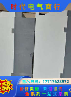 软启动 1SFA892006R1002 原装，功能议价