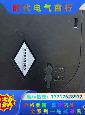 原装变频器 MD200S0.4B    功能正常议价