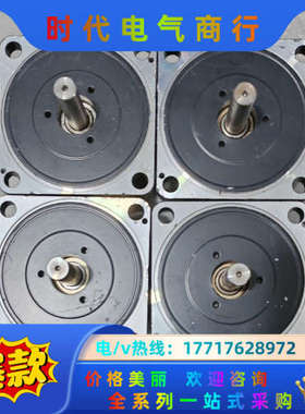 东方电机120W3000转AXBM5120-A-K3无刷议价