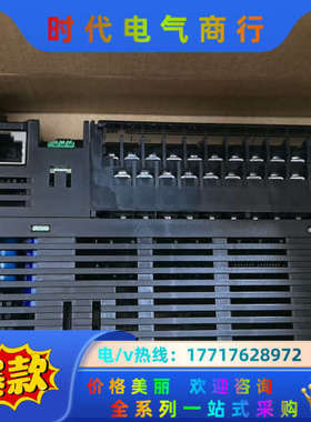 CP1L-EM40DT-D议价
