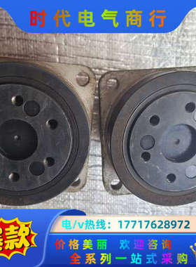 件HPG－32A－21－J2SEIS－SB图片是议价