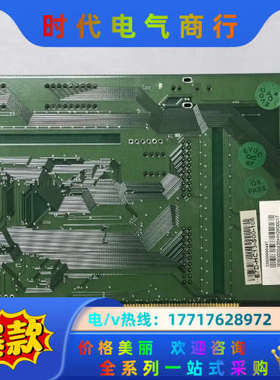 PCI-HI32IO VER：A1 32路数据采集与控制卡工议价