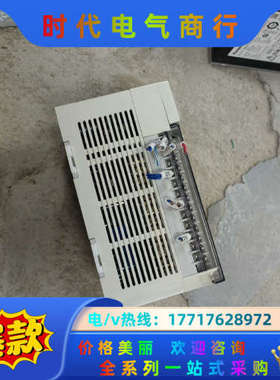 plc模块FX2N-32ER，配主机用的32议价