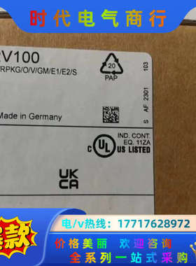 易福门全新传感器。o2v100,全新的，23议价