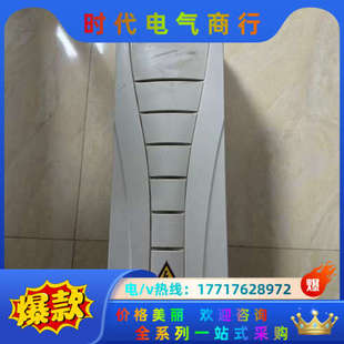 025A 议价 变频器ACS510