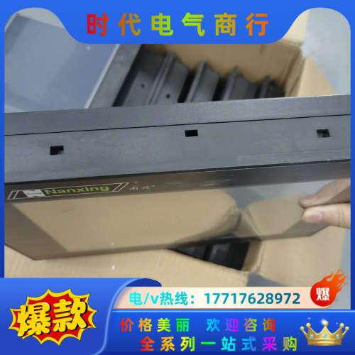 刚到触摸屏DOP-B10S511Z0，正常，现货议价