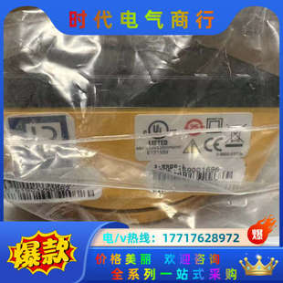 1议价 9900 数个全新原装 GF变送器3