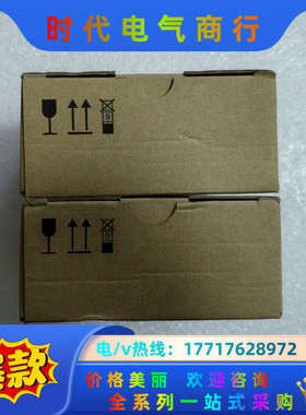 模块QD75D4N，原装正品QD议价