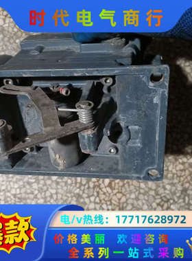 FIELDVUE FISHER 费希尔 定位器 ，成色如图，议价