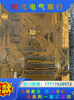 库卡机器人KRC2主机板 00-114-973，001149议价