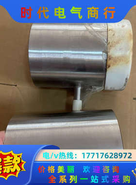 ASFLOW变径三通-RT150A12、316不锈钢BA议价