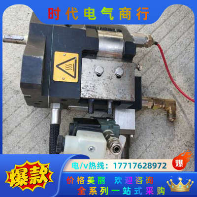 诺信Nordson配件胶阀，议价