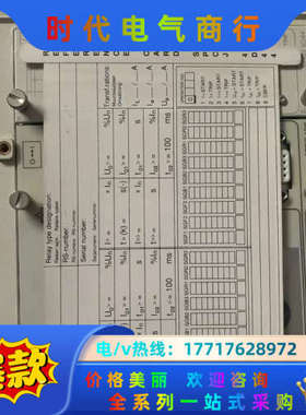 -SPAC-335C-，RS-615-008-议价