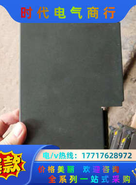 1771-OFE2 B 现货多台。点议价